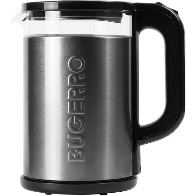 Чайник BG-5602