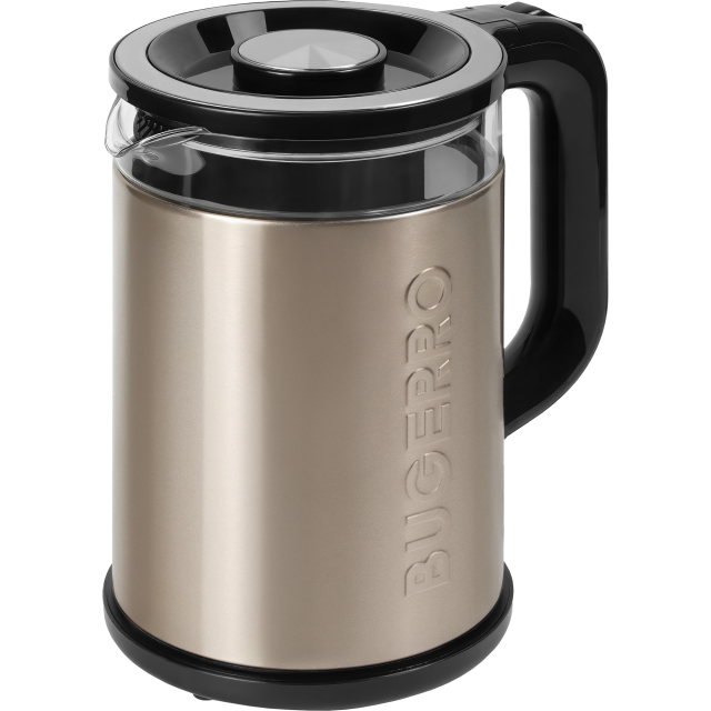 Чайник BG-5603