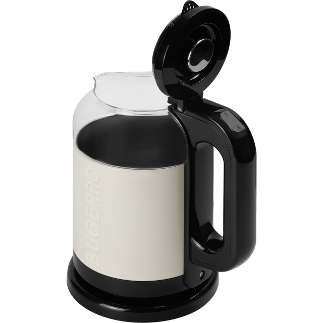 Чайник BG-5604