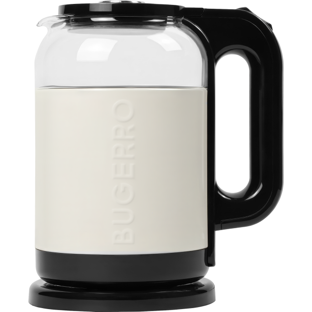 Чайник BG-5604