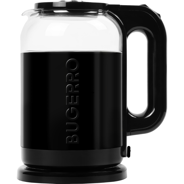 Чайник BG-5605