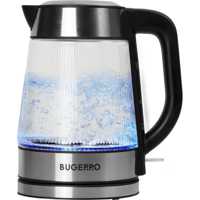 Чайник BG-5606