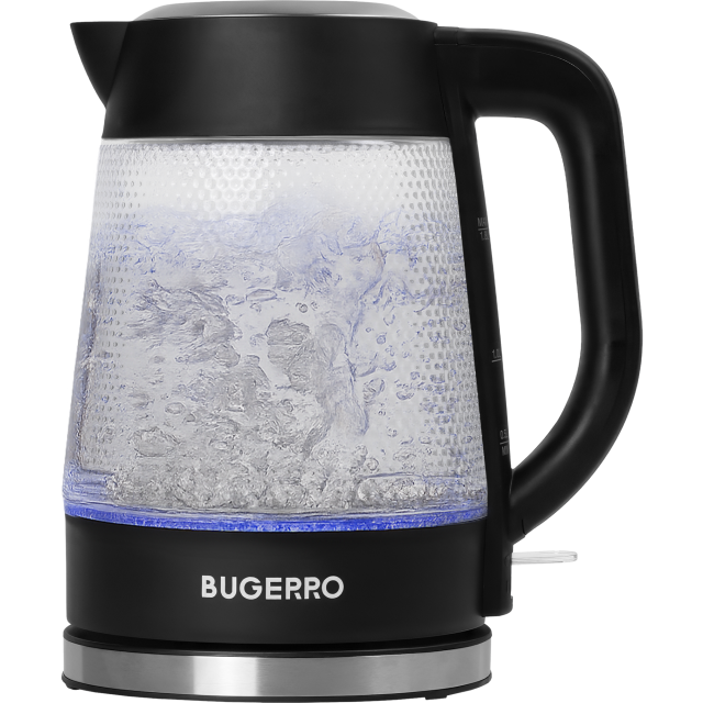 Чайник BG-5607