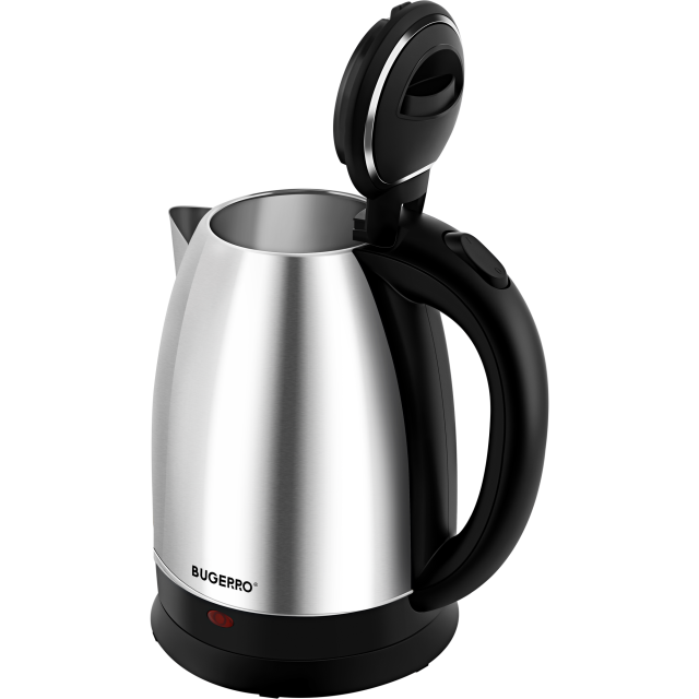 Чайник BG-5608