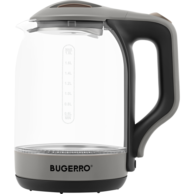 Чайник BG-5609