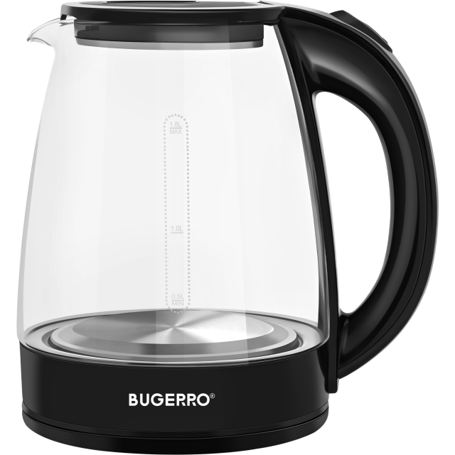 Чайник BG-5610