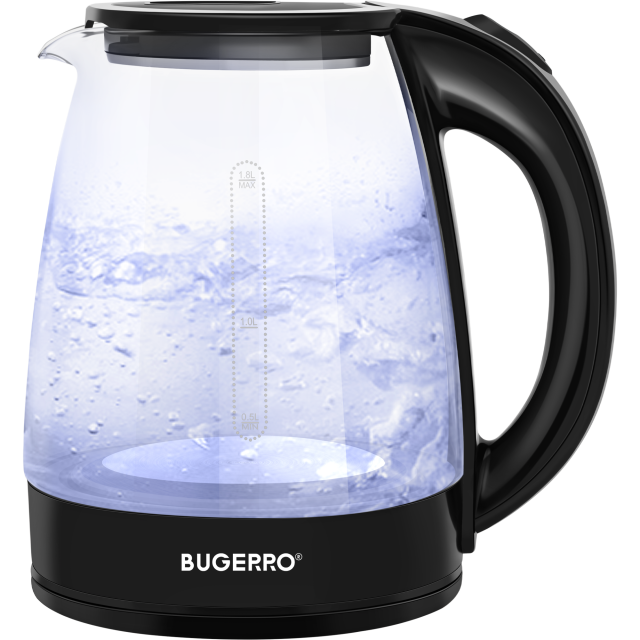 Чайник BG-5610