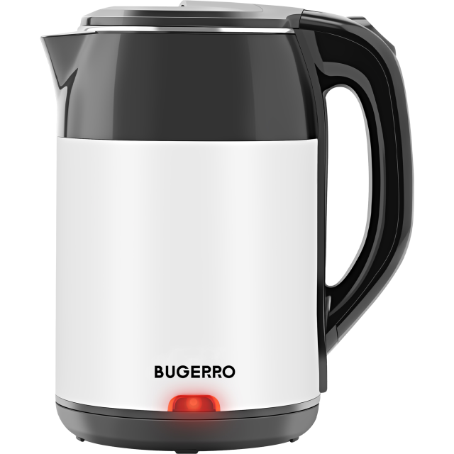 Чайник BG-5611