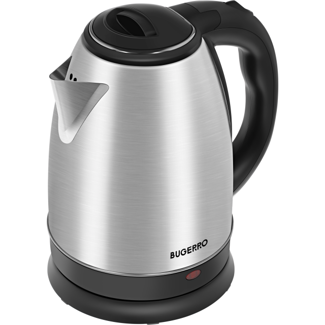 Чайник BGE-5615