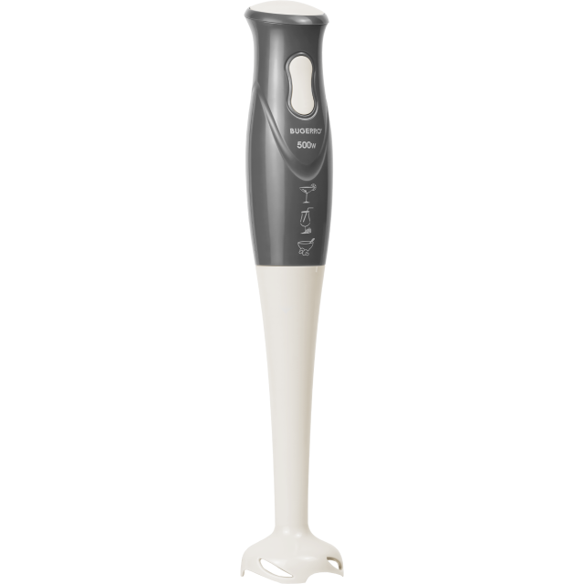 Блендер BG-7104