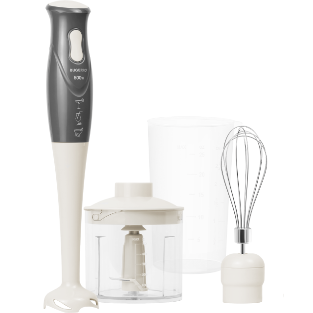 Блендер BG-7104