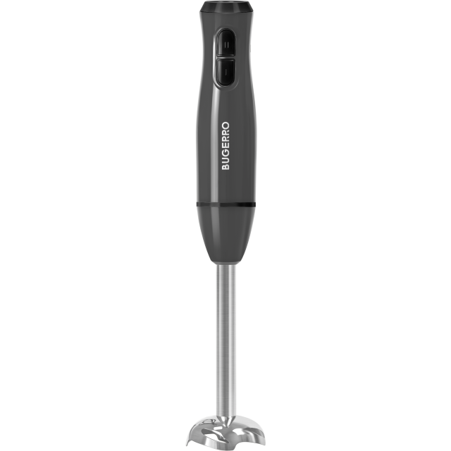 Блендер BG-7103