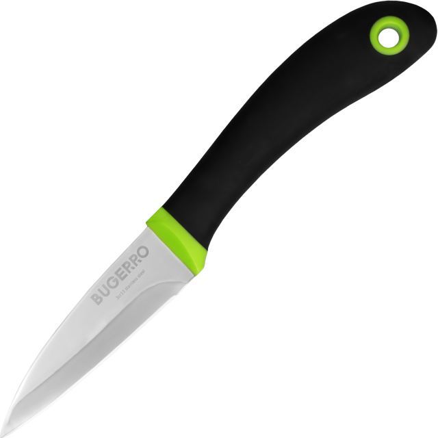 Кухонный нож BGK-05-51504