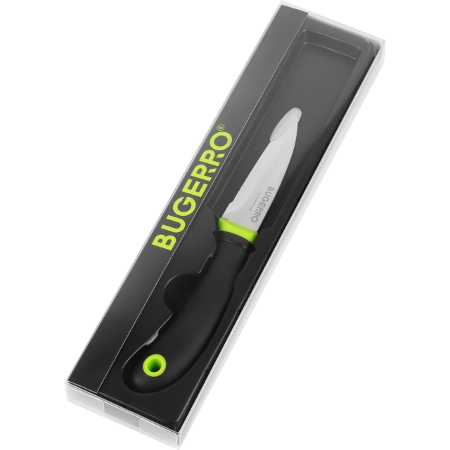 Кухонный нож BGK-05-51504