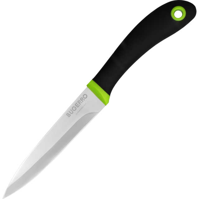 Набор кухонных ножей BGK-05-52502