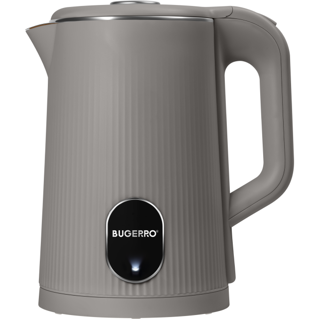 Чайник BG-5613