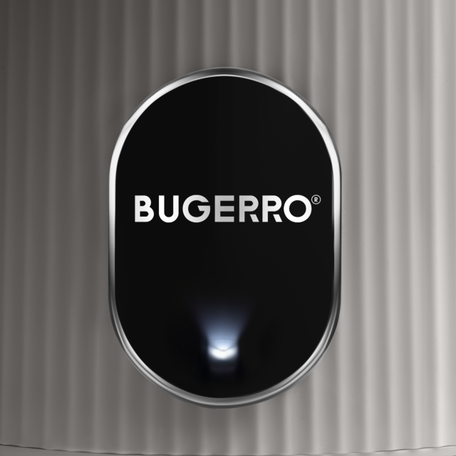 Чайник BG-5613