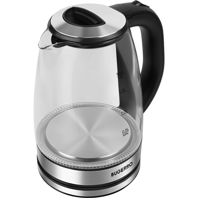 Чайник BG-5612