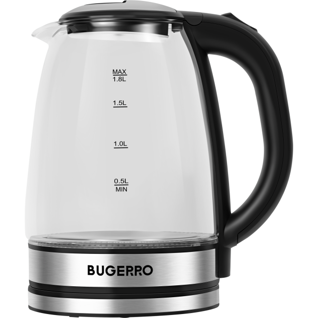 Чайник BG-5612