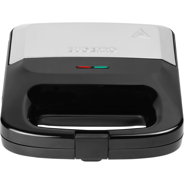 Сэндвичница BG-7202