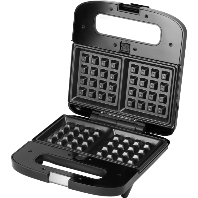 Сэндвичница BG-7202