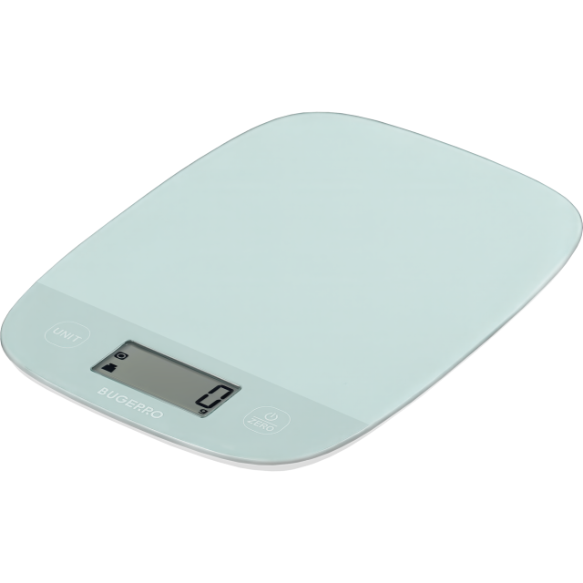 Весы кухонные BG-7902